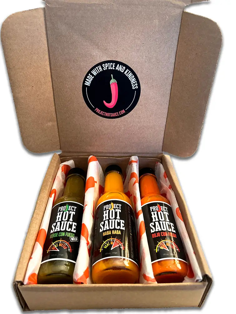 3_bottles_of_Hot_Sauce