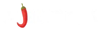 projecthotsauce_logo