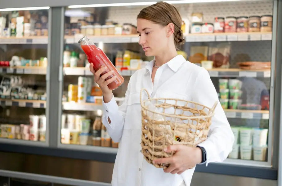 Where to Buy Small Batch Hot Sauce in NYC for Authentic Flavor
