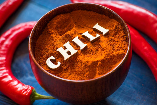 Why Habanero Hot Sauce is a Must-Have for Spice Lovers